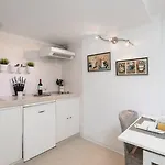 Apartman Old Town Center Studio's Dubrovnik