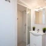 Old Town Center Studio's Dubrovnik