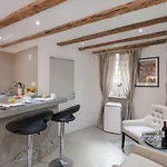 Old Town Center Studio's Dubrovnik