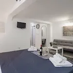 Old Town Center Studio's Apartman Dubrovnik