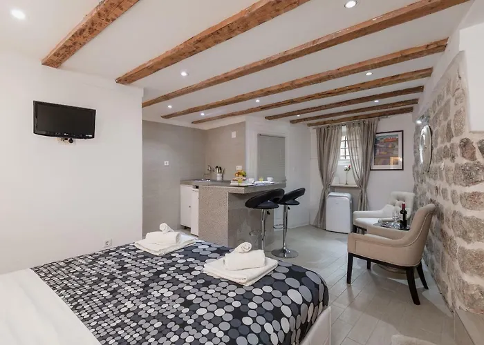 Old Town Center Studio's