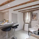 Old Town Center Studio's Dubrovník