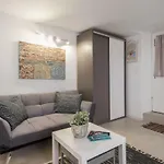 Apartmán Old Town Center Studio's Dubrovník