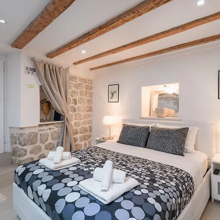 Old Town Center Studio's