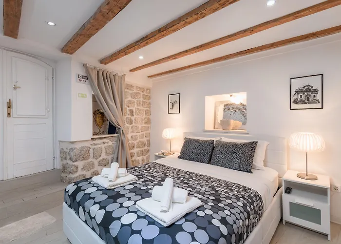 Old Town Center Studio's