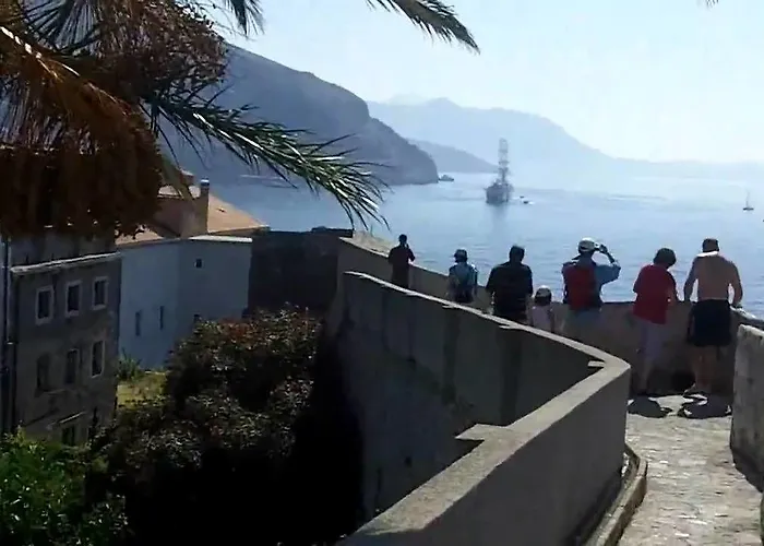 Old Town Center Studio's