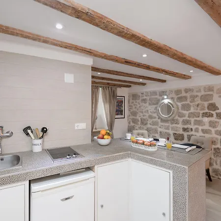 Old Town Center Studio's